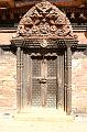 Patan 12